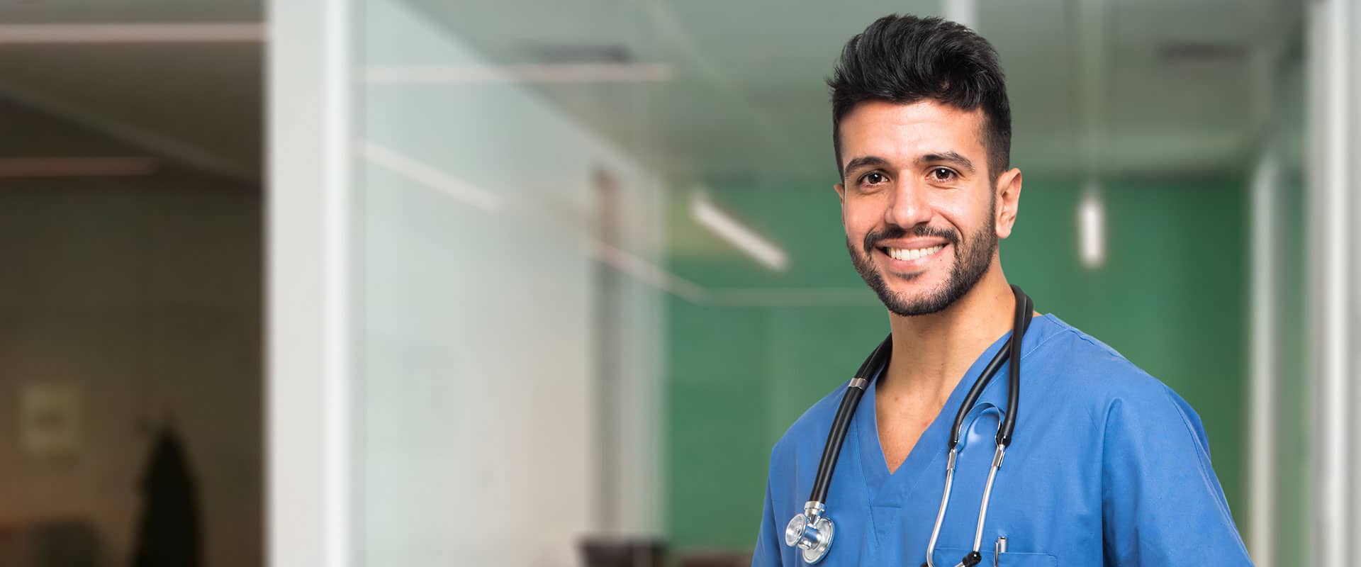 Certified Nursing Assistant (CNA) Training & Certification