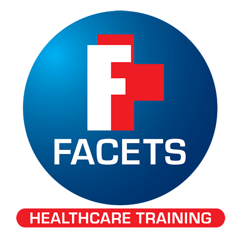 FACETS Healthcare Training