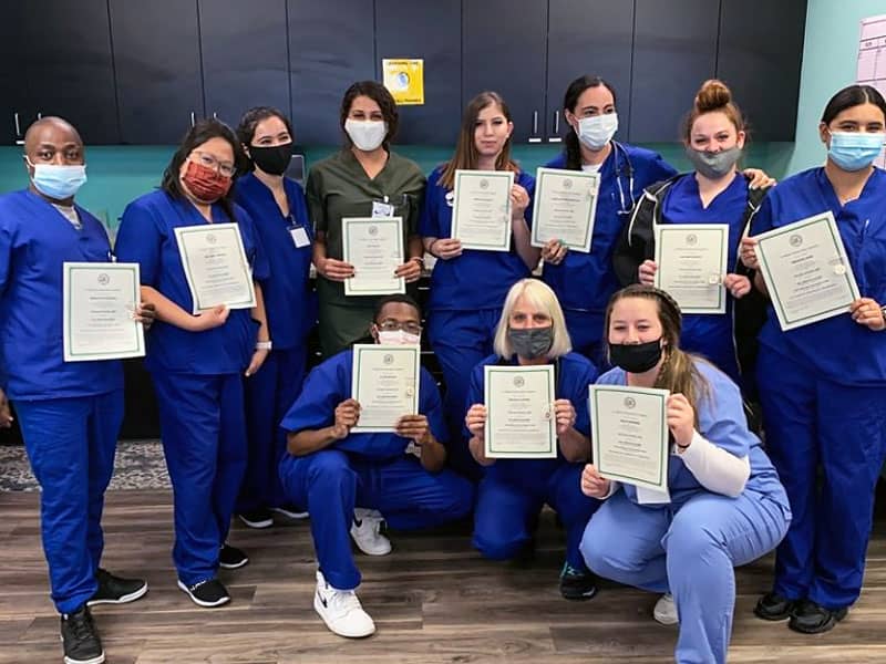 Medstar